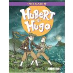 Hubert & Hugo 4 – Zbozi.Blesk.cz