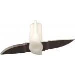 Gallet MIX526 – Zboží Dáma