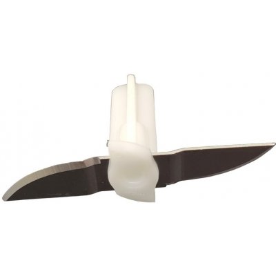 Gallet MIX526 – Zboží Dáma