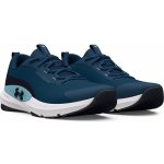 Under Armour Dynamic Select blu – Hledejceny.cz
