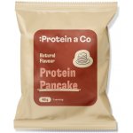 Protein&Co. Proteinové palačinky 40 g – Zboží Dáma