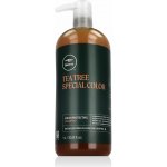 Paul Mitchell Tea Tree Special Shampoo 1000 ml – Hledejceny.cz