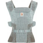 Ergobaby AERLOOM Sea Cliff – Zbozi.Blesk.cz