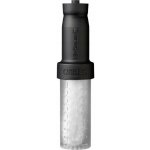 LifeStraw do lahve Eddy+ vel. S CamelBak – Zboží Mobilmania