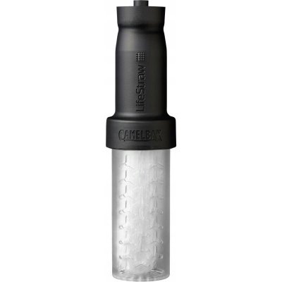 LifeStraw do lahve Eddy+ vel. S CamelBak – Zboží Mobilmania