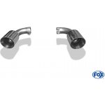 FOX VW141000-297 – Hledejceny.cz