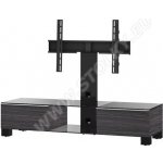 Sonorous MD 8140 – Zboží Dáma