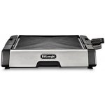 DeLonghi BG 400 – Zboží Mobilmania