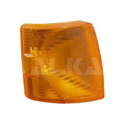 Blikač ALKAR 2106986 | Zboží Auto