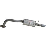 BOSAL BS 228-305 – Hledejceny.cz