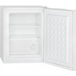 Bomann GB 7236 – Hledejceny.cz