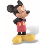 Bullyland Disney Mickey Mouse – Hledejceny.cz
