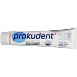 Prokudent pro zářivě bílé zuby 125 ml – Hledejceny.cz