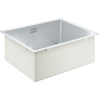 GROHE K700U 31574SD1 – Zboží Dáma