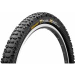 Continental Trail King ProTection Apex 27.5x2.40 – Hledejceny.cz