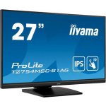 iiyama Prolite T2754MSC – Sleviste.cz