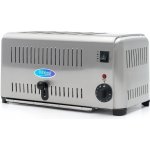 Maxima MT-6 – Zboží Mobilmania