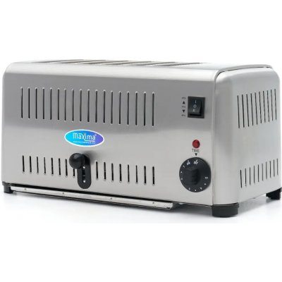 Maxima MT-6 – Zboží Mobilmania