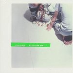 Tata Bojs Kluci kde ste CD DVD – Zboží Mobilmania