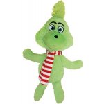 Nobby plyš Grimo 42 cm – Hledejceny.cz