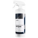 CarPro InnerQD 1 l – Zbozi.Blesk.cz