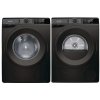 Set Gorenje WEI843B + DE82ILB/G