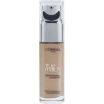 L'Oréal Paris True Match make-up N1 Ivory 30 ml – Hledejceny.cz