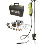 Ryobi EHT 150 V – Zbozi.Blesk.cz