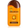 Sprchové gely Bilboa Carrot Oil sprchový gel s betakarotenem 250 ml