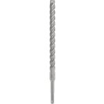 Bosch 2608833823 – Sleviste.cz