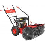 HECHT 8680 SE – HobbyKompas.cz