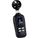 PCE Instruments PCE-MAM 2 – Zbozi.Blesk.cz