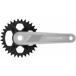 Převodník Shimano Deore FC-M6100/20/30-1 32 pro 1x12 – Hledejceny.cz