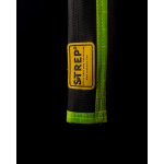 Strep Edge PRO LT 08 20 cm x 61 cm – Sleviste.cz