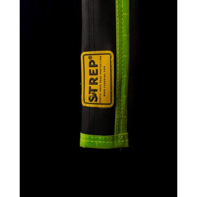 Strep Edge PRO LT 08 20 cm x 61 cm – Sleviste.cz