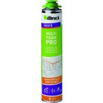 ILLBRUCK FM310 GUN PU pěna letní 750ml – HobbyKompas.cz
