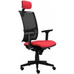 Alba Lara síť T-synchro – Zboží Dáma