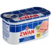 Konzervované maso Zwan Vepřový luncheon meat 200 g