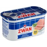 Zwan Vepřový luncheon meat 200 g – Zboží Dáma