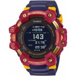 Casio GBD-H1000BAR-4 – Zboží Dáma