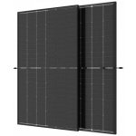 Trina Solar Solární panel Vertex S+ TSM-NEG9RC.27 435 Wp – HobbyKompas.cz