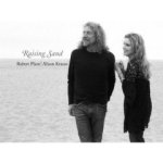Krauss Alison - Raising Sand CD – Hledejceny.cz