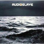 Audioslave - Out Of Exile LP – Hledejceny.cz