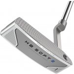 Cleveland HB Soft 2 Retreve putter levé 35" Oversize grip – Zboží Dáma