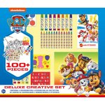 Jiri Models Disney Mega kreativní set Tlapková Patrola – Hledejceny.cz