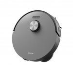 Dreame Bot L10s Pro Black – Zboží Živě