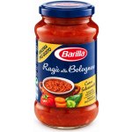 Barilla Omáčka boloňská Ragú alla Bolognese 300 g – Hledejceny.cz