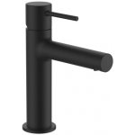 Laufen Twinplus HF505402428000 – Hledejceny.cz