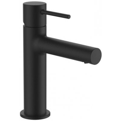 Laufen Twinplus HF505402428000 – Hledejceny.cz