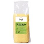 ProBio Strouhanka kukuřičná 200 g – Zboží Dáma